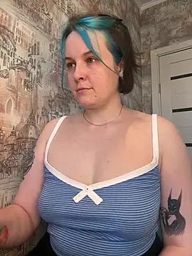 HubbaBaby online show from 04-09-26, 02:55