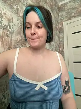 HubbaBaby online show from 04-10-26, 12:54