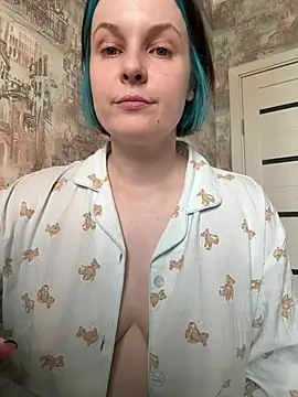 HubbaBaby online show from 04-11-26, 02:10