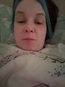 HubbaBaby online show from 04-14-26, 08:53