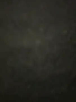 HubbaBaby online show from 04-15-26, 08:42