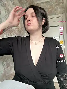 HubbaBaby online show from 04-24-26, 12:29