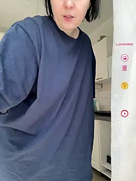 HubbaBaby online show from 04-28-26, 10:31