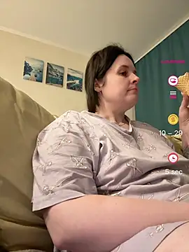 HubbaBaby online show from 04-29-26, 05:30