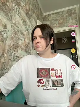 HubbaBaby online show from 06-28-26, 02:34