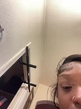 Sexyasscedes online show from 03-10-26, 10:04