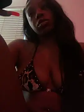 Sexyasscedes online show from 03-16-26, 01:11