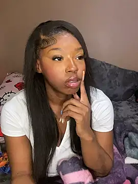 Sexyasscedes online show from 04-08-26, 12:27