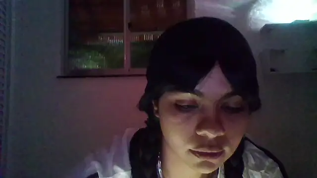 sarmidai online show from 03-24-26, 08:41
