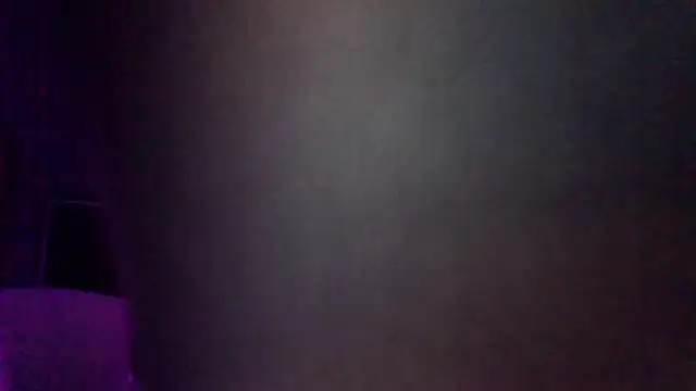 sarmidai online show from 03-29-26, 04:56