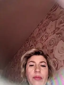 NataLilu826 online show from 03-17-26, 09:23