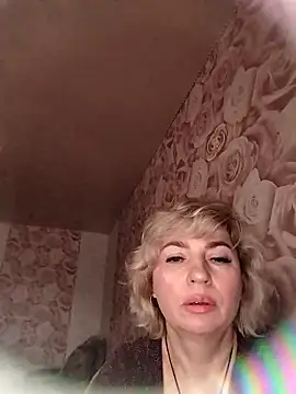 NataLilu826 online show from 03-18-26, 03:04