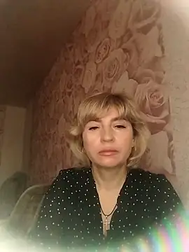 NataLilu826 online show from 03-22-26, 07:01