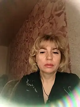 NataLilu826 online show from 03-23-26, 07:56