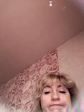 NataLilu826 online show from 03-31-26, 07:31