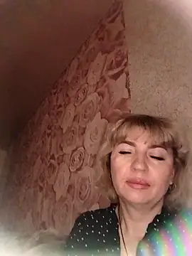 NataLilu826 online show from 04-02-26, 07:06