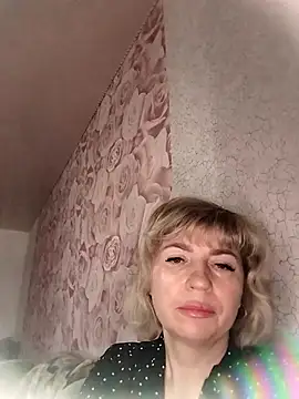 NataLilu826 online show from 04-05-26, 08:22