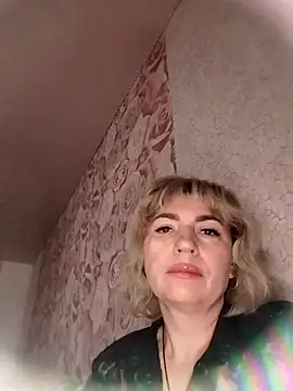 NataLilu826 online show from 04-06-26, 07:53