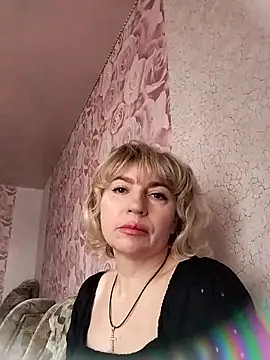 NataLilu826 online show from 04-19-26, 08:57