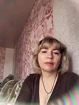 NataLilu826 online show from 04-22-26, 07:11