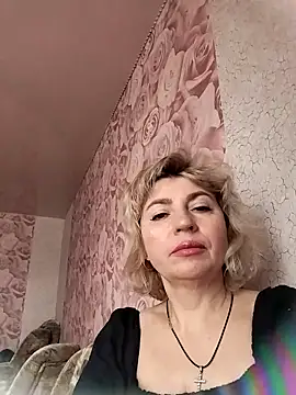 NataLilu826 online show from 04-28-26, 12:54