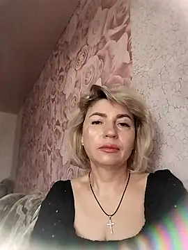 NataLilu826 online show from 05-08-26, 06:52