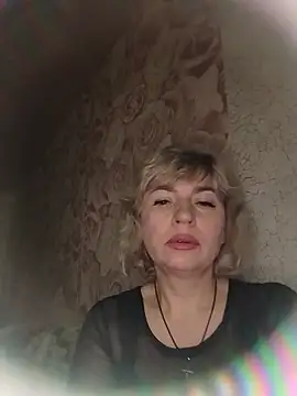 NataLilu826 online show from 05-30-26, 03:31