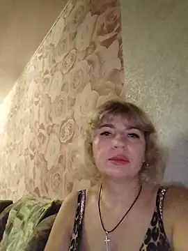 NataLilu826 online show from 06-23-26, 07:34