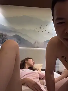 Aytc9989 online show from 03-16-26, 07:45