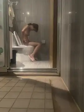 Aytc9989 online show from 04-12-26, 12:32