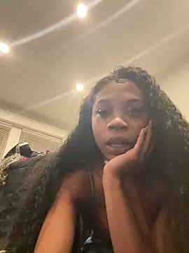 essencecora online show from 03-10-26, 09:58