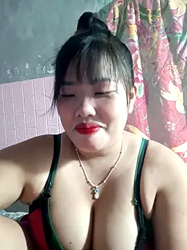 Irene-01 online show from 07-18-26, 04:55