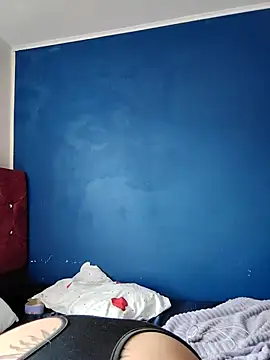 brunne eva online show from 04-13-26, 01:49