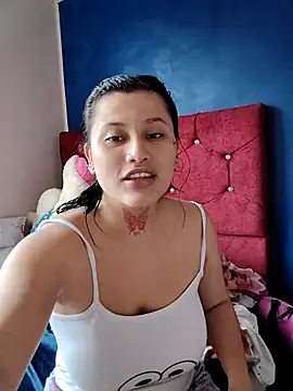 brunne eva online show from 04-19-26, 05:34