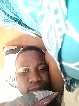 Snapshot of Withford0799 chatting on 03-13-26, 09:27 Withford0799 online show from 03-13-26, 09:27