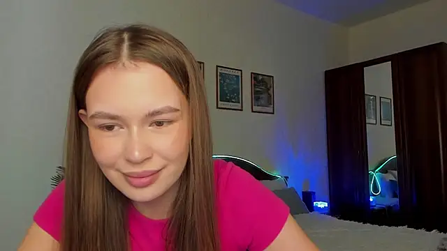 kittiangel00 online show from 03-24-26, 04:28