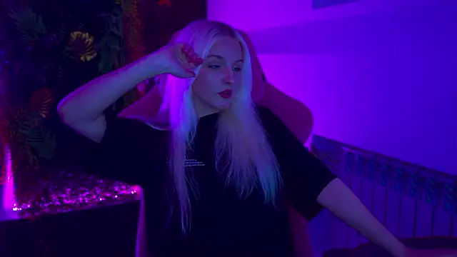 ViolaMore online show from 06-09-26, 07:14