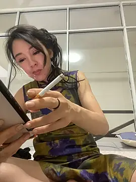 keai888 online show from 05-17-26, 11:50