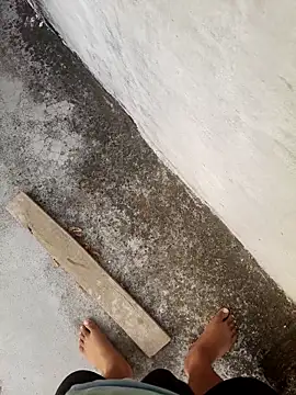 Desii rockstarr online show from 03-19-26, 01:20