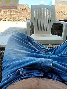 Desii rockstarr online show from 03-21-26, 08:19