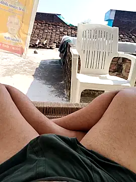 Desii rockstarr online show from 03-28-26, 04:01