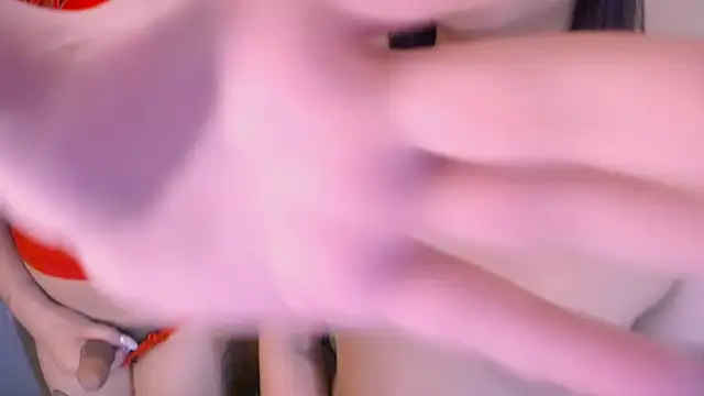 bigcock kataluna online show from 04-04-26, 12:35