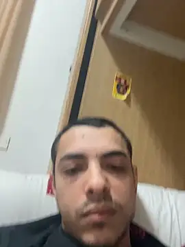 micaroo98 online show from 03-10-26, 11:48