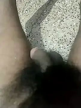 shubham 1228 online show from 03-21-26, 12:43