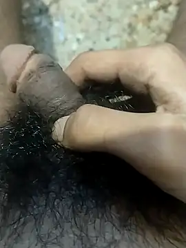 shubham 1228 online show from 04-06-26, 11:55