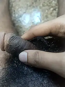 shubham 1228 online show from 04-13-26, 08:09