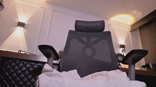 megan vg online show from 04-09-26, 06:19