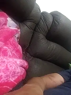 Juanpasex66669 online show from 03-13-26, 04:30