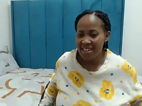 Snapshot of Tasha_xxx chatting on 07-03-26, 05:41 Tasha xxx online show from 07-03-26, 05:41
