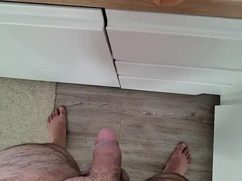 Baky187 online show from 03-10-26, 12:10